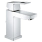 Grohe Eurocube Basin Mixer (S Size) Art. 23127000