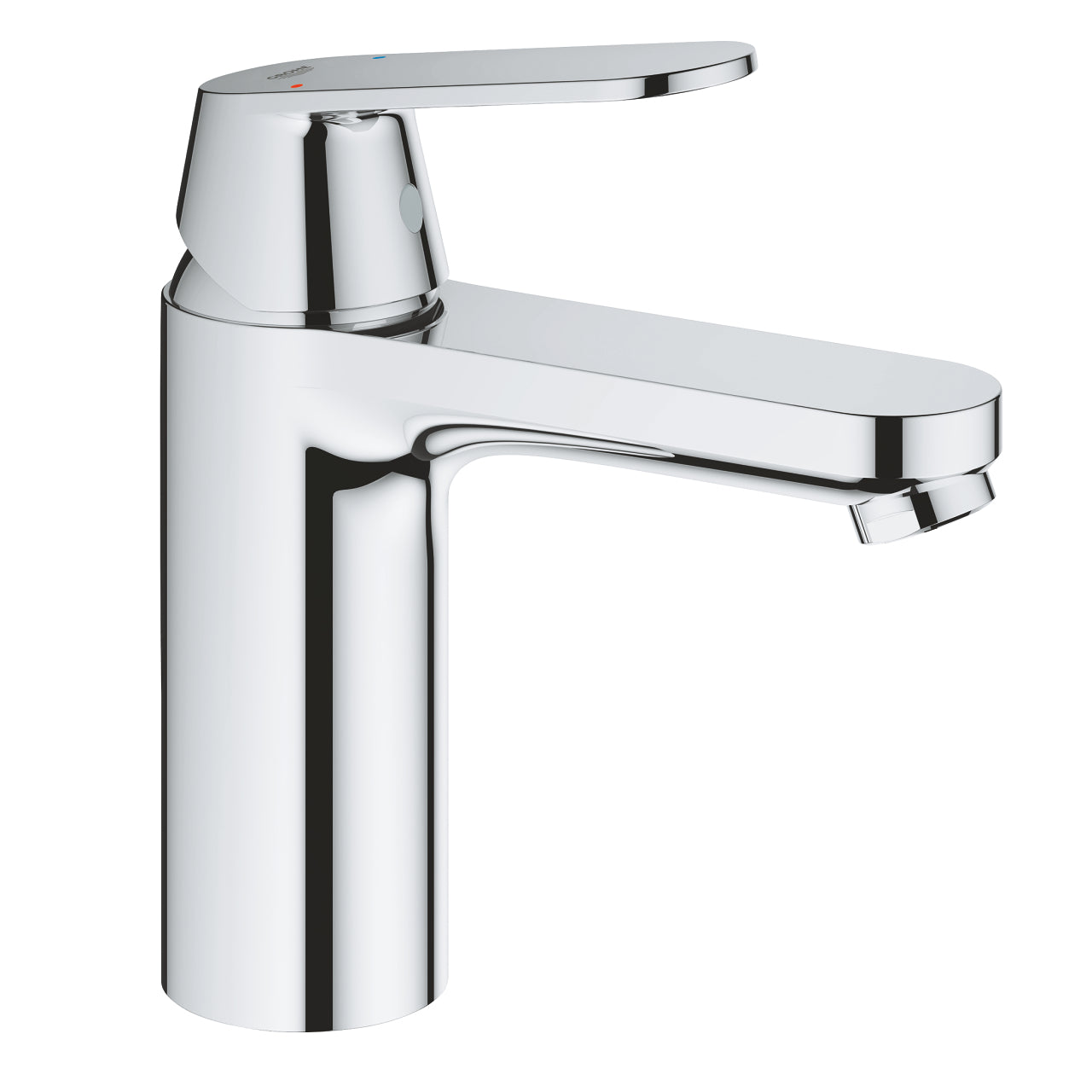 Grohe Eurosmart Cosmopolitan Basin Mixer (M Size) Art. 23327000