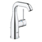 Grohe Essence Basin Mixer (M Size) Art. 23462001