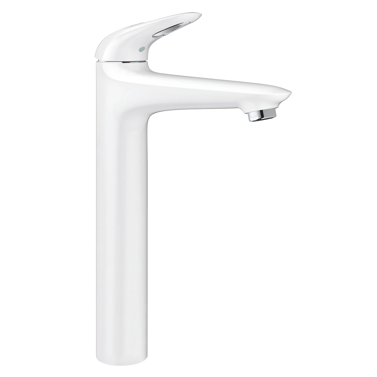 Grohe Eurostyle Basin Mixer (XL Size) Art. 23570LS3