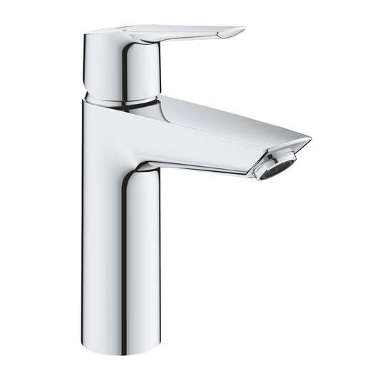 Grohe Start Basin Mixer QuickFix (M Size) Art 23575002