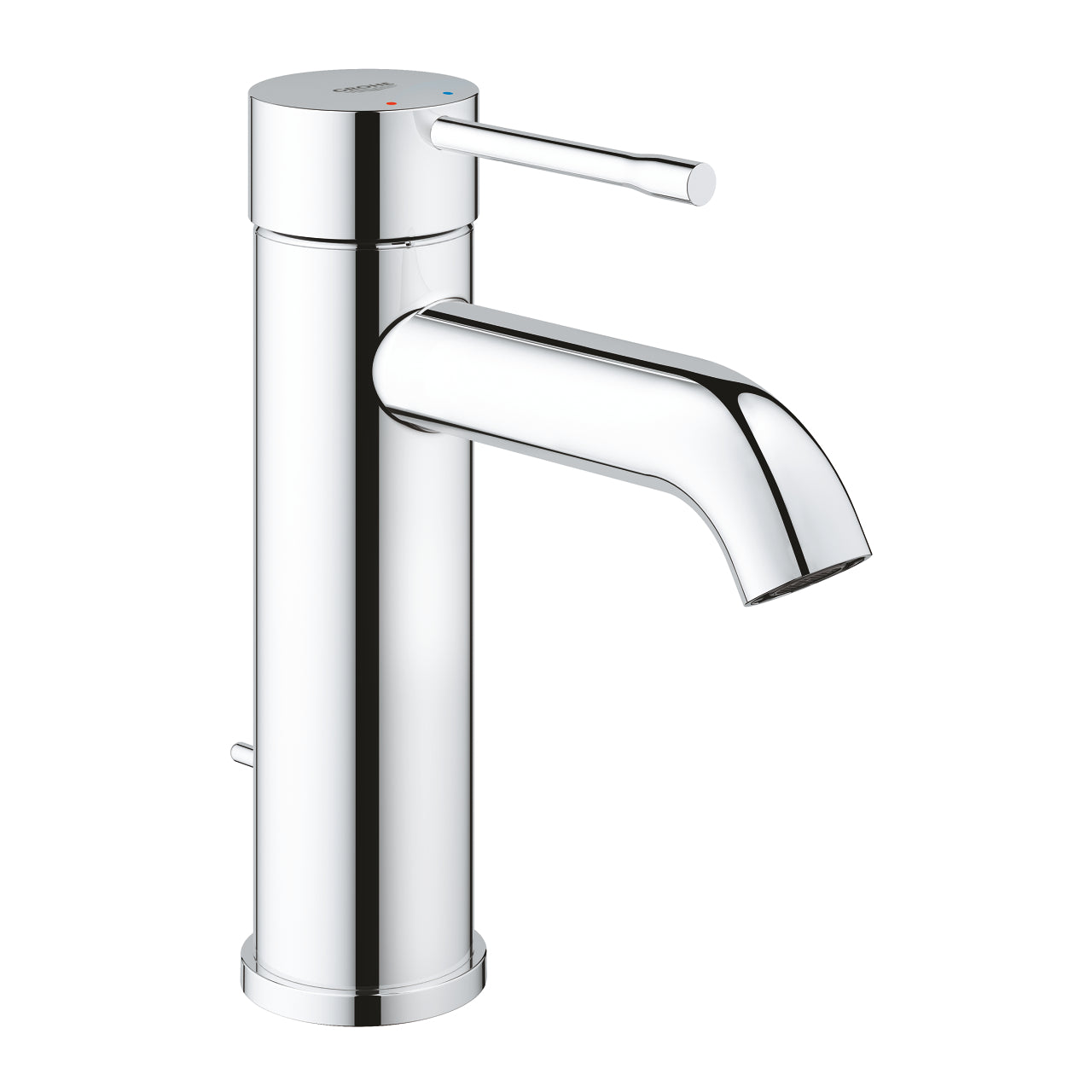 Grohe Essence Basin Mixer (M Size) Art. 23589001