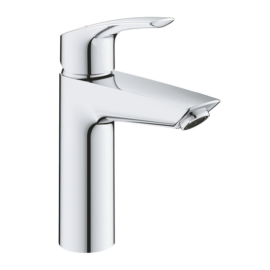 Grohe Eurosmart Basin Mixer (M Size) Art 23923003