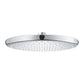 Grohe Tempesta 250 Overhead Shower Art. 26662000
