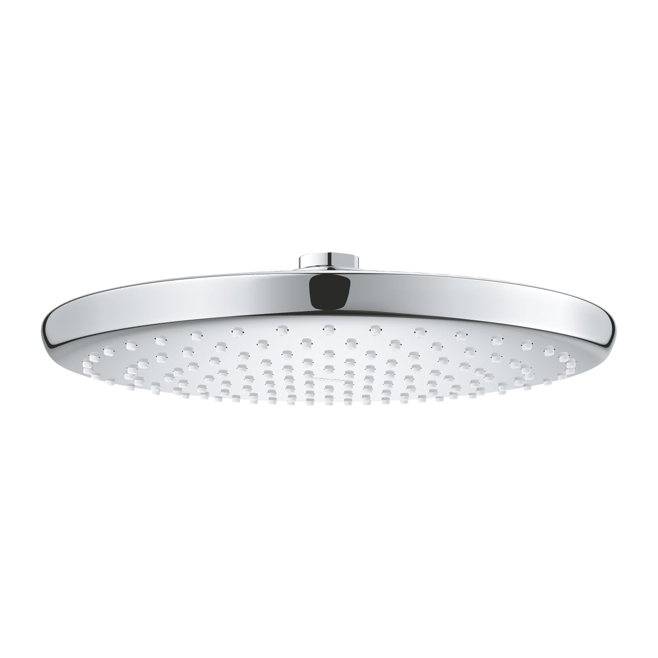 Grohe Tempesta 250 Overhead Shower Art. 26662000