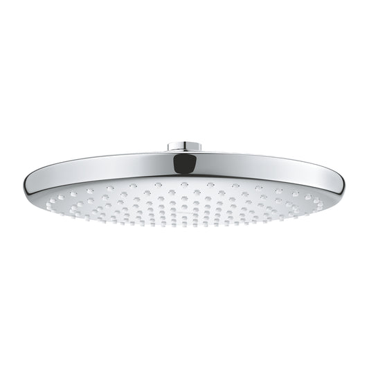 Grohe Tempesta 250 Overhead Shower Art. 26662000