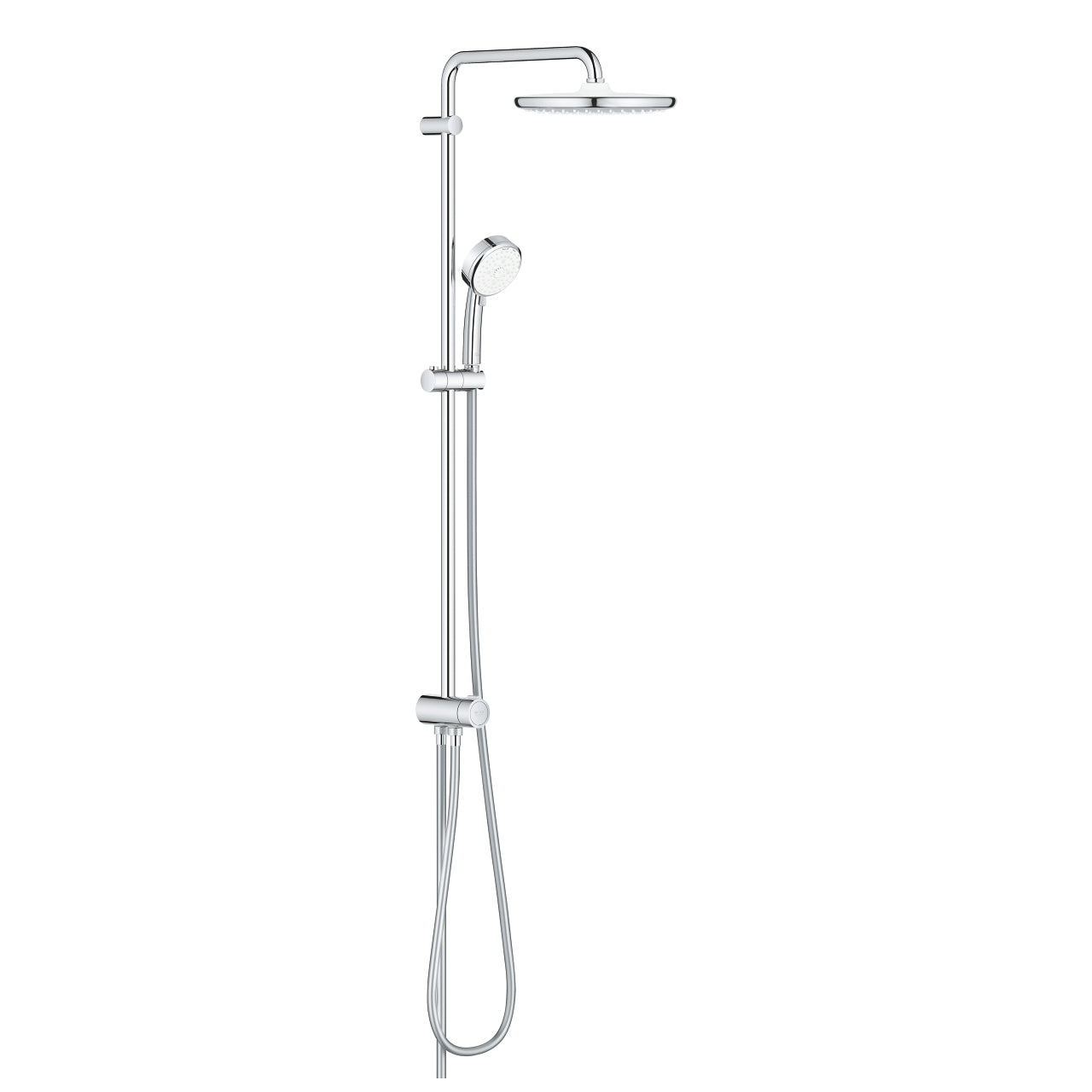 Grohe Tempesta Cosmopolitan System 250 Art. 26675000