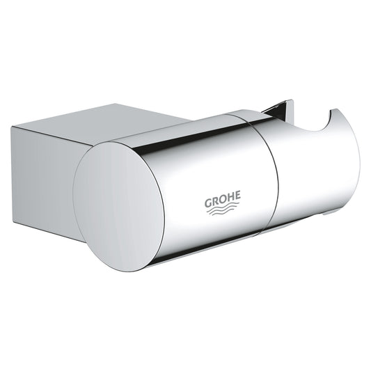 Grohe Rainshower Wall Shower Holder Art. 27055