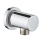 Grohe Shower Outlet Elbow Art. 27057000