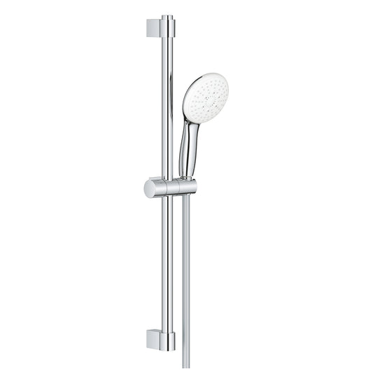 Grohe Tempesta 110 Shower rail set 3 sprays Art. 27794003
