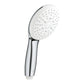 Grohe Tempesta 110 III Handshower Art. 28261003