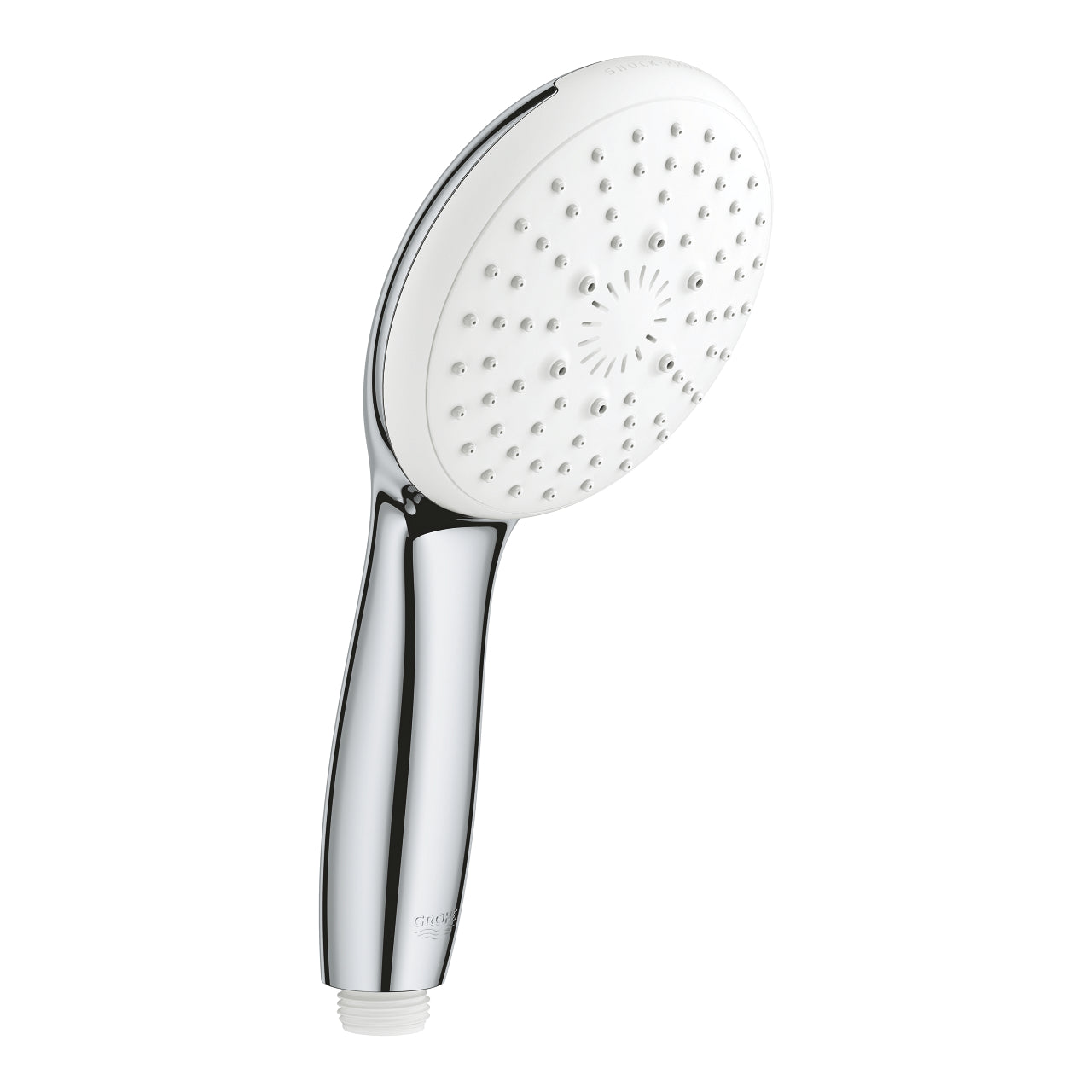 Grohe Tempesta 110 III Handshower Art. 28261003