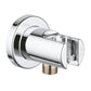 Grohe Relexa Shower Outlet Elbow, 1/2″Art. 28628000