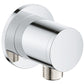 Grohe Relexa Shower Outlet Elbow Art. 28671001
