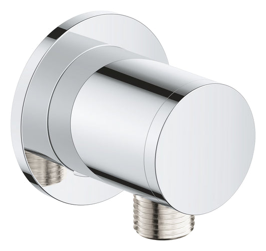 Grohe Relexa Shower Outlet Elbow Art. 28671001