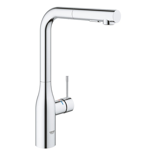 Grohe Essence Sink Mixer Art. 30270000