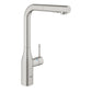 Grohe Essence Sink Mixer Art. 30270DC0