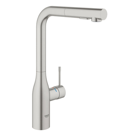 Grohe Essence Sink Mixer Art. 30270DC0