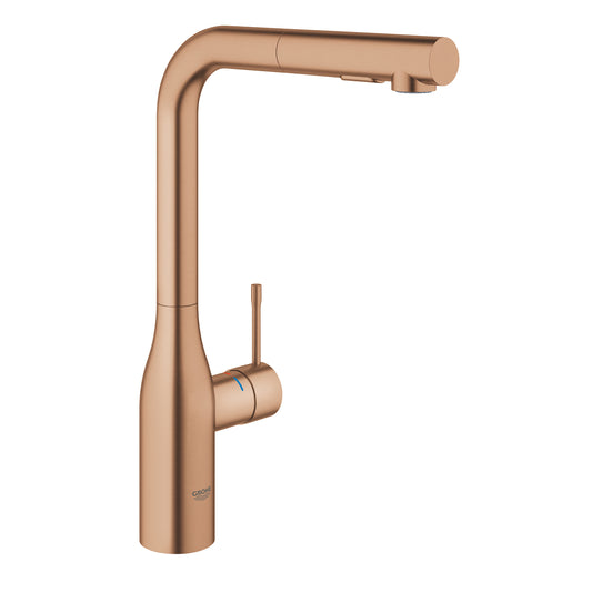 Grohe Essence Sink Mixer Art. 30270DL0