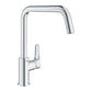 Grohe EuroSmart Sink Mixer Art. 30567000