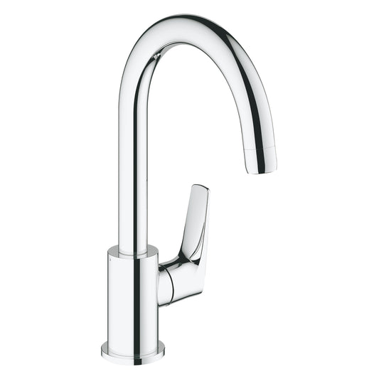 Grohe BauLoop Sink Tap Art. 31220000