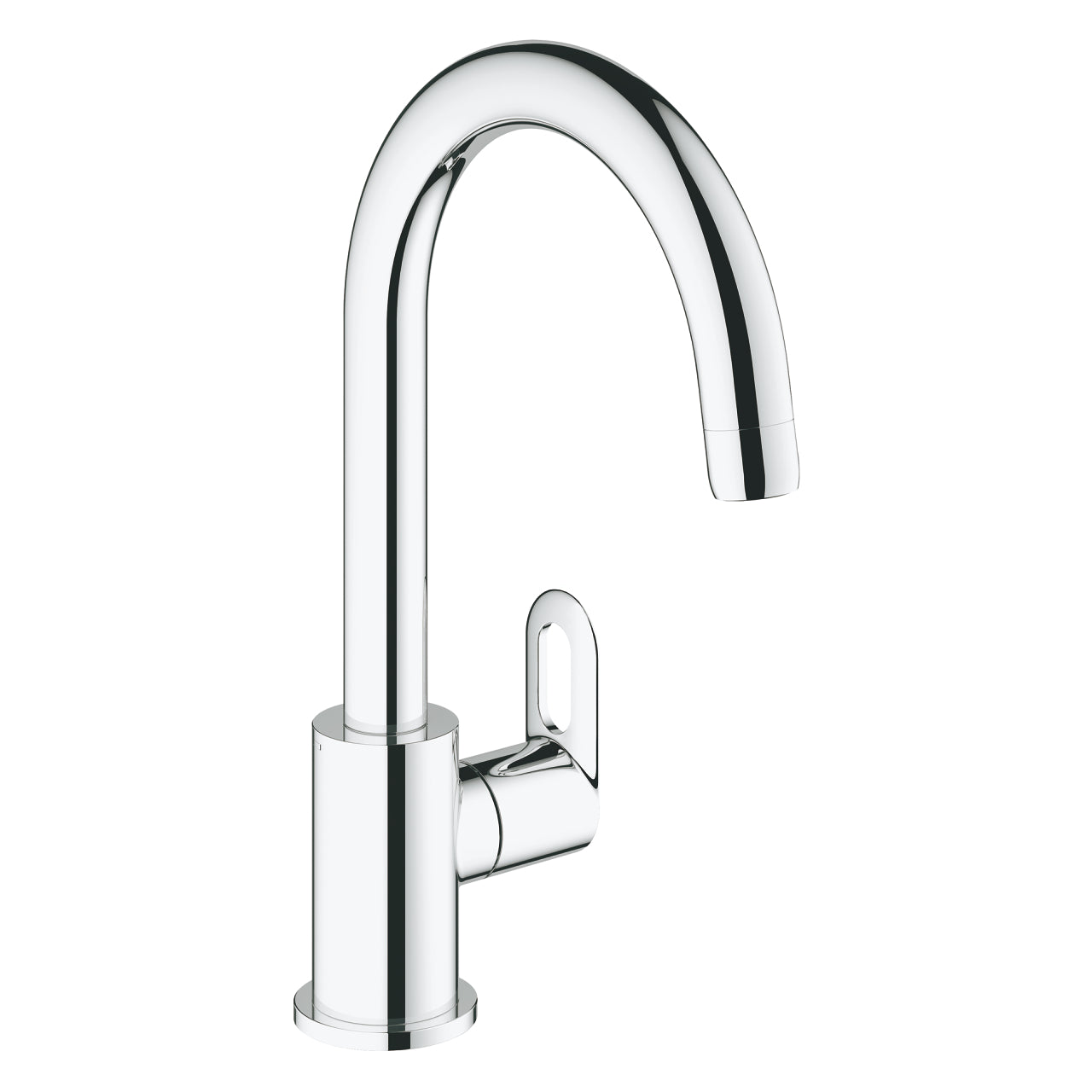 Grohe BauLoop Sink Tap Art. 31222000