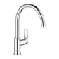 Grohe BauFlow Sink Mixer Art. 31230001