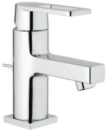 Grohe Quadra Basin Mixer (S Size) Art. 326300000 (LAST PIECE)