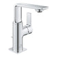 Grohe Allure Basin Mixer M Size Art. 32757001
