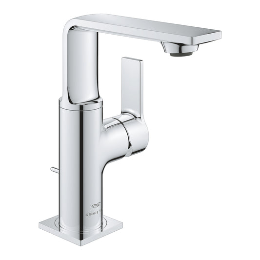 Grohe Allure Basin Mixer M Size Art. 32757001