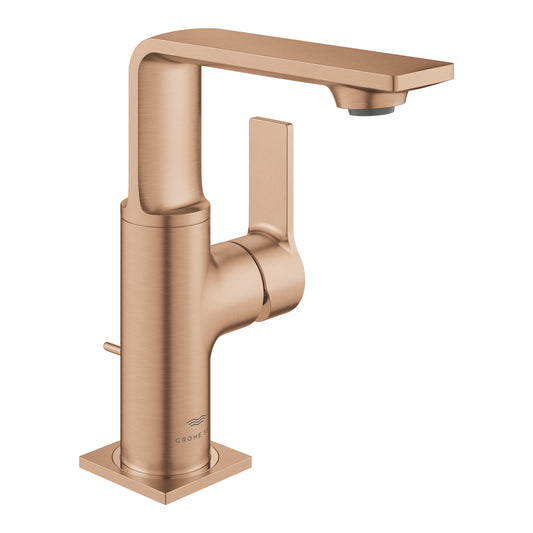 Grohe Allure Basin Mixer M Size Art. 32757DL1