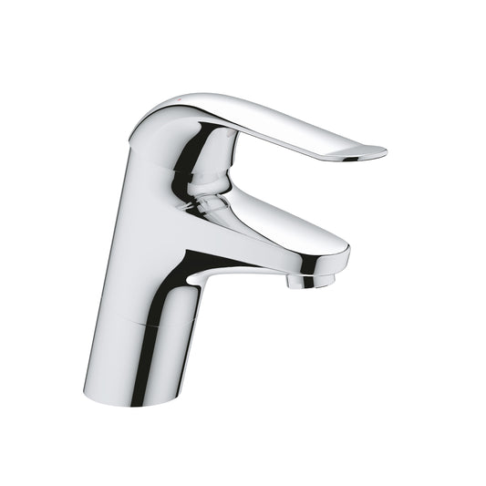 Grohe Euroeco Basin Mixer Art. 32765000