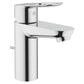 Grohe BauLoop Basin Mixer (S Size) Art. 23102000