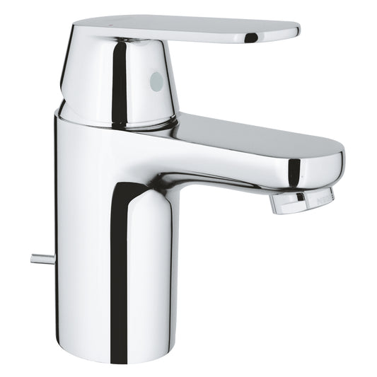 Grohe Eurosmart Cosmopolitan Basin Mixer (S Size) Art. 32825000