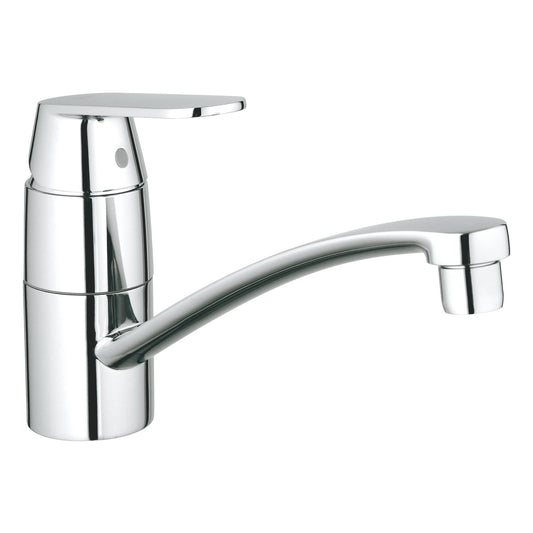 Grohe Eurosmart Cosmopolitan Sink Mixer Art. 32842000