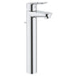 Grohe Bauloop Basin Mixer Art. 32856000