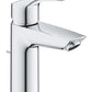 Grohe Eurosmart Basin Mixer (S Size) Art. 33265003