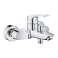 Grohe Eurosmart Single Lever Bath/ Shower Mixer Art. 33300003