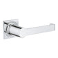Grohe Allure Toilet Paper Holder Art. 40279001