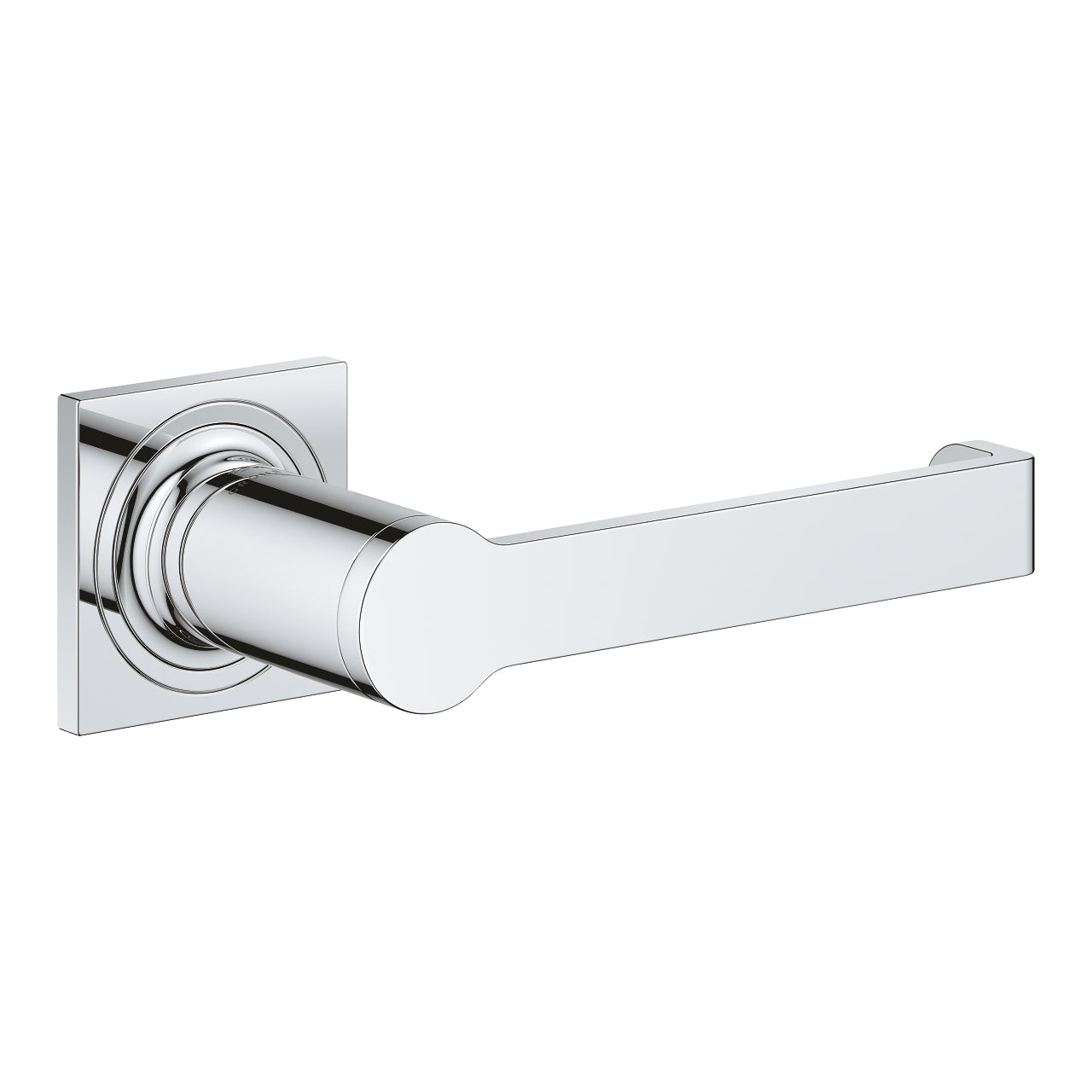 Grohe Allure Toilet Paper Holder Art. 40279001