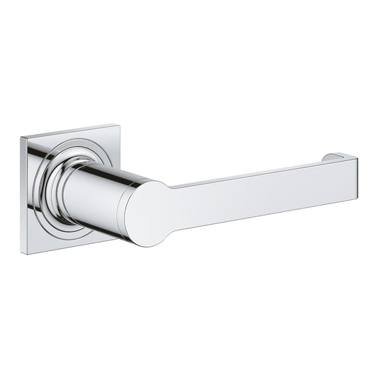 Grohe Allure Toilet Paper Holder Art. 40279001