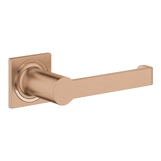 Grohe Allure Toilet Paper Holder Art. 40279DL1