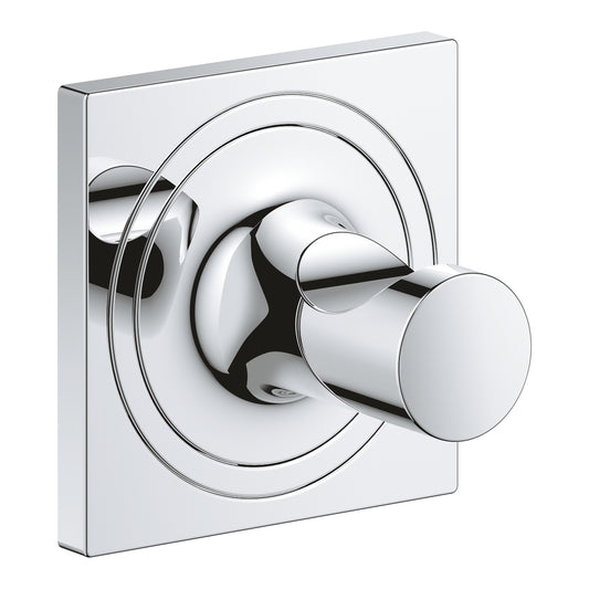Grohe Allure Robe Hook Art. 40284001