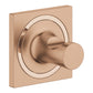 Grohe Allure Robe Hook Art. 40284DL1