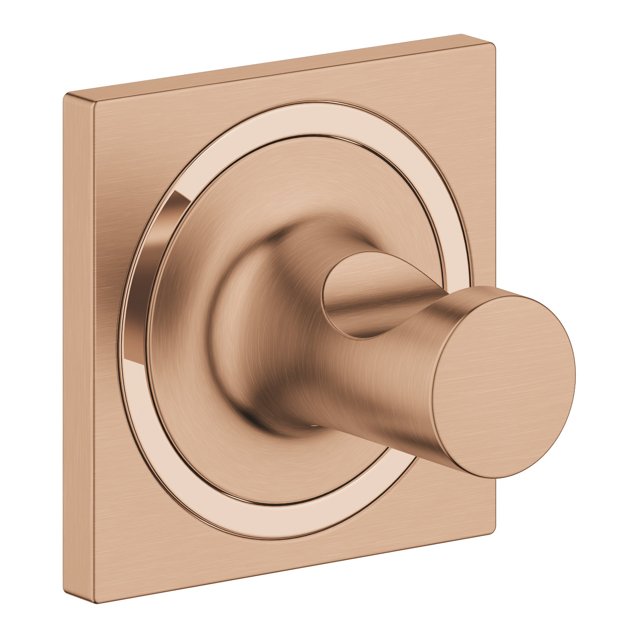 Grohe Allure Robe Hook Art. 40284DL1