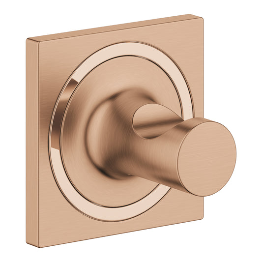 Grohe Allure Robe Hook Art. 40284DL1