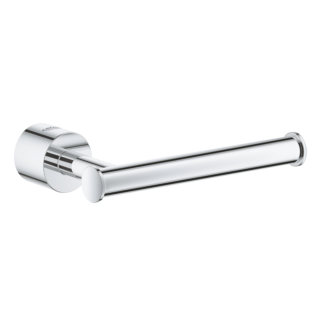 Grohe Atrio Toilet Paper Holder Art. 40313003