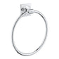 Grohe Allure Towel Ring Art. 40339001