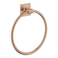 Grohe Allure Towel Ring Art. 40339DL1