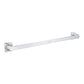 Grohe Allure Towel Holder Art. 40341001